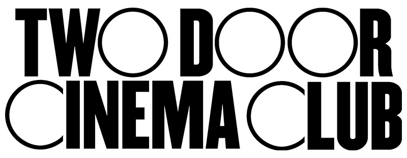 05_logojosep