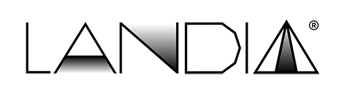 landia-logo